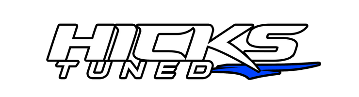 Hicks Tuned