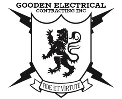 Gooden Electrical Contracting, Inc