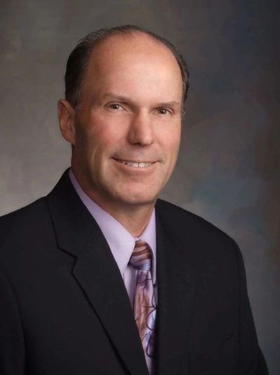 Bradford S. Eidam, PLLC