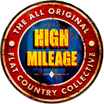 HIGH MILEAGE