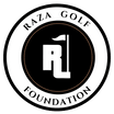 Raza Golf Foundation