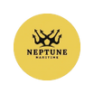 Neptune Maritime