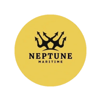 Neptune Maritime