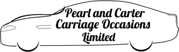 Pearl and Carter Carriage Occasions Limited