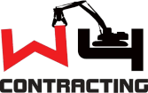 W4 Contracting