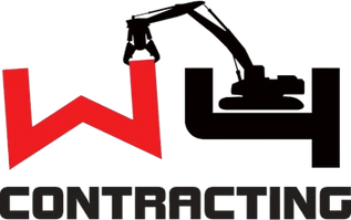 W4 Contracting