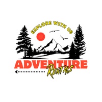 Adventure Rentals