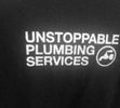 UNSTOPPABLE PLUMBING SERVICES