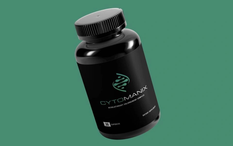 cytomanix9.godaddysites.com