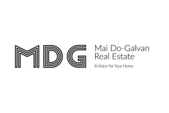 MDGalvan Real Estate