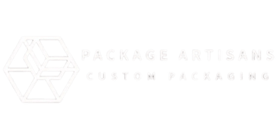 Package Artisans
