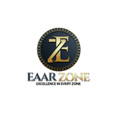 Eaar Zone