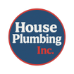 House Plumbing Inc.