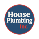 House Plumbing