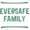 EverSafe Family