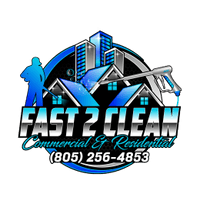 Fast 2 Clean Soft & Pressure Wash