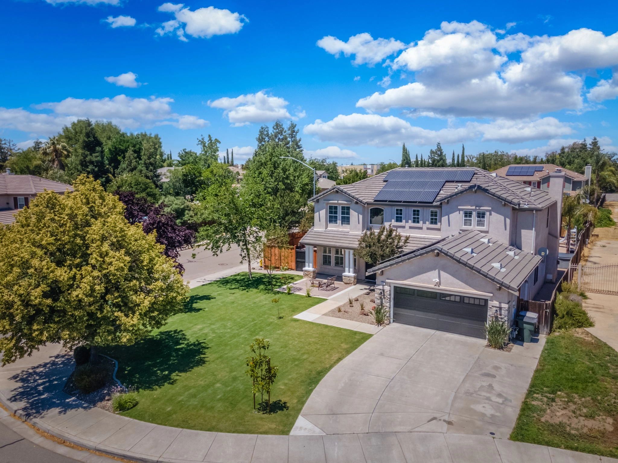 Homes for Sale Omega Properties Group