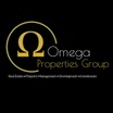 Omega Properties Group, Inc. 