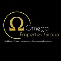 Omega Properties Group, Inc. 