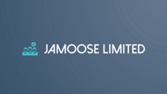 Jamoose 