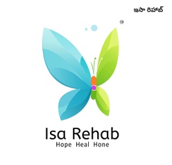 Isa Rehab