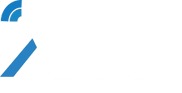 Lambda Networks