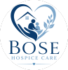 BOSE HOSPICE CARE