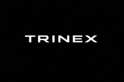 Trinex