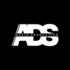 ADS Photography & Videography