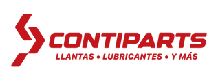 Contiparts
