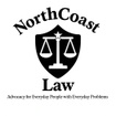 NorthCoast Law, LLC