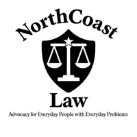 NorthCoast Law, LLC