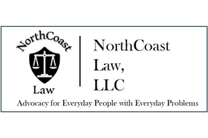 NorthCoast Law, LLC