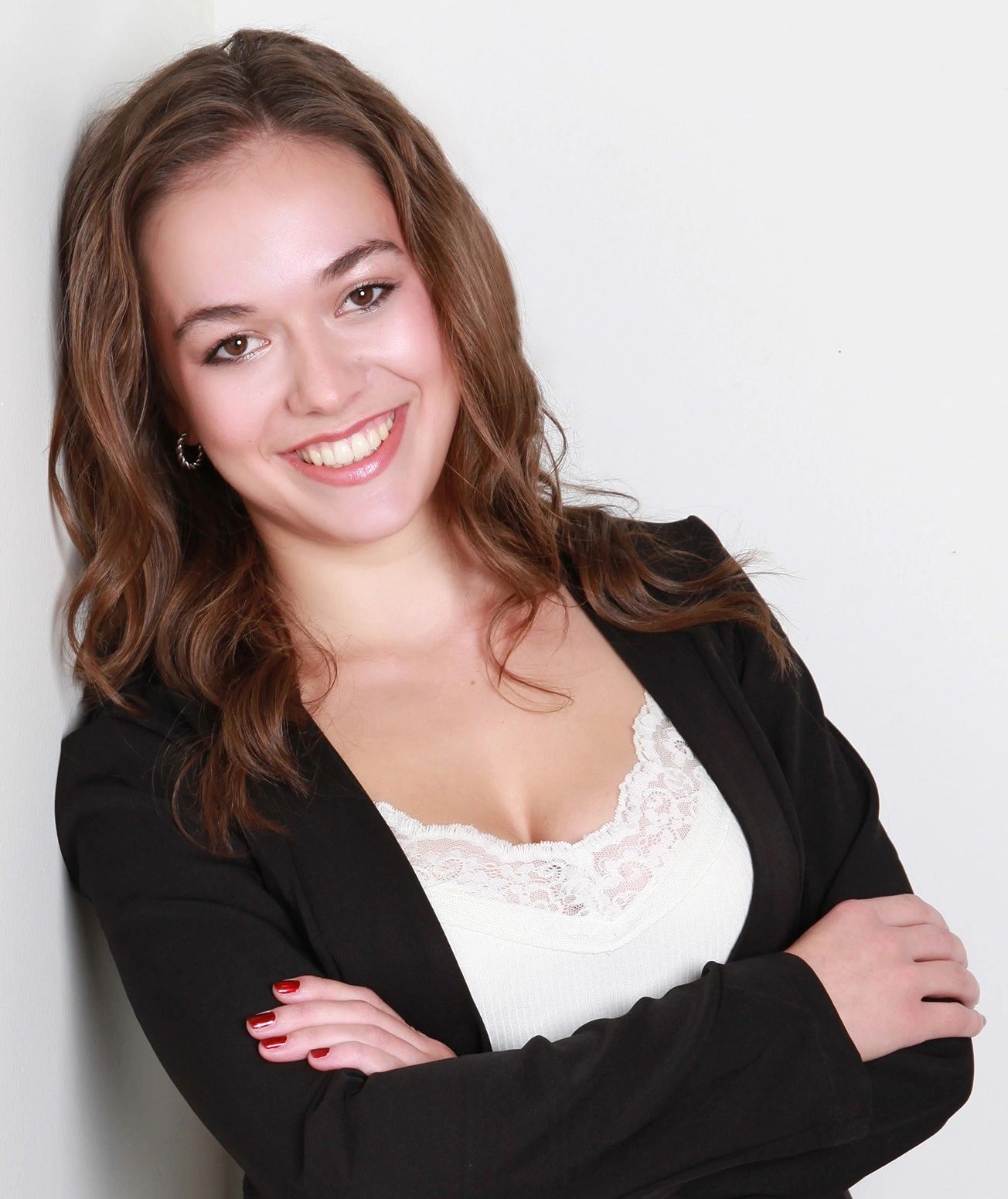 Rose Realty