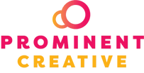 ProminentCreative