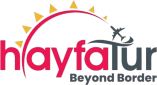 Hayfa Tur