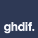 Global Health & Digital Innovation Foundation