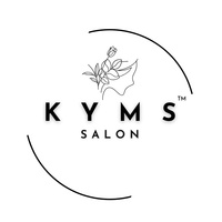Kym's Salon 