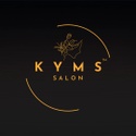Kym's Salon 