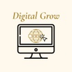 Digital Grow