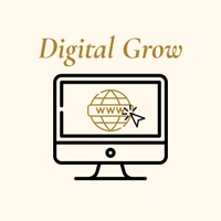 Digital Grow