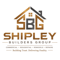 Shipley Builders Group
