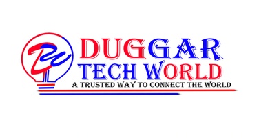 Duggar Tech World