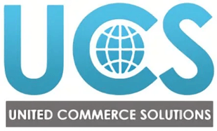 UNITED COMMERCE SOLUTIONS