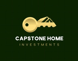 Capstone Home Investments