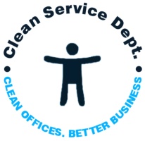 TrueNorth Cleaning Services