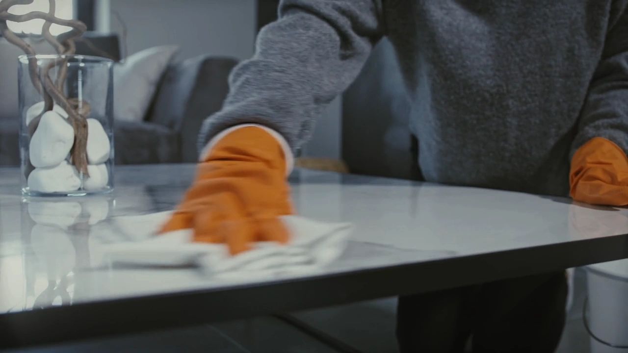 https://img1.wsimg.com/isteam/ip/a12a19bf-3afc-4502-973d-9cd82ddce05e/thumbnails/thumbnail-b6c18497-1058-4793-8b39-075d4ae30e39.png