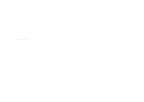 Erick Ybarra