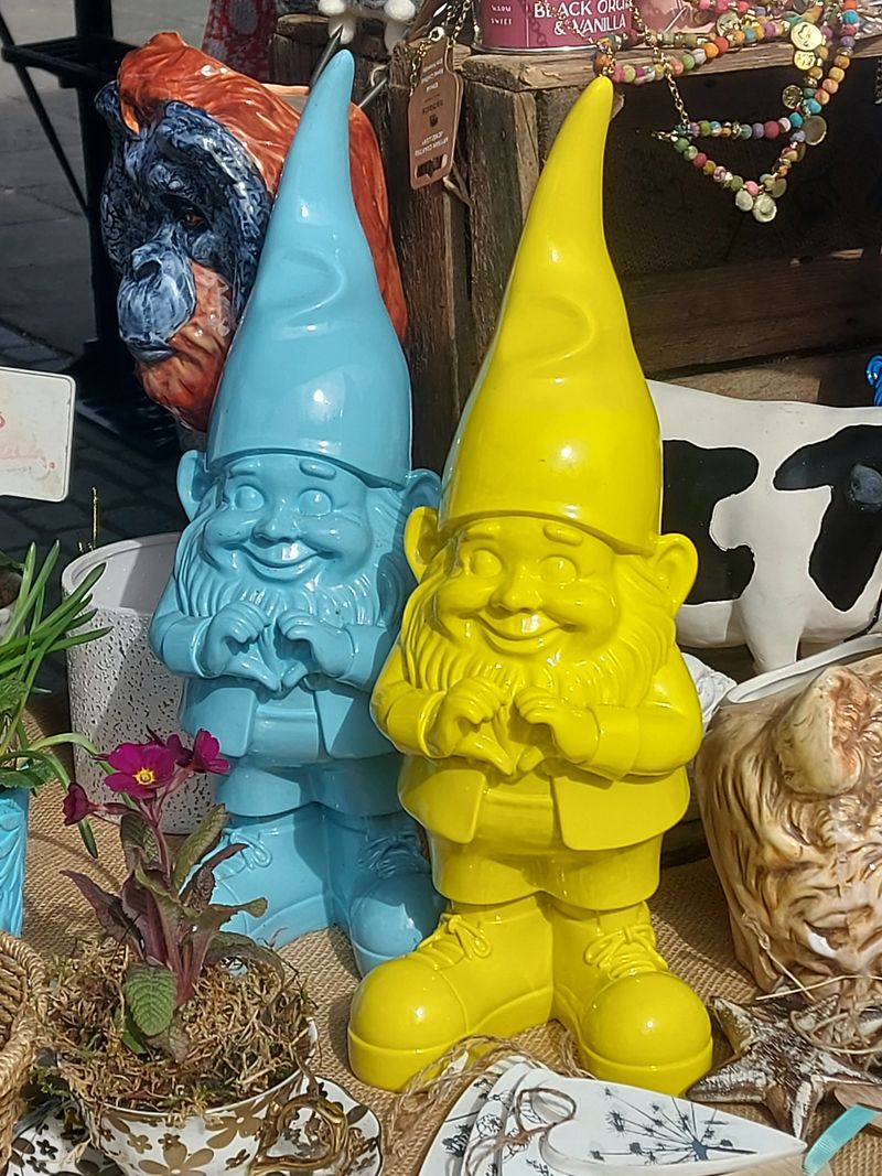20260404_105422.jpg