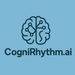 Cognirhythm